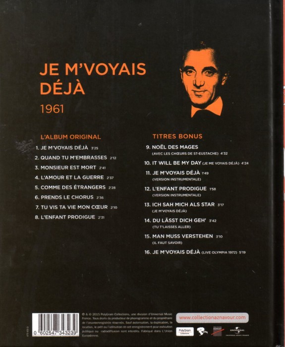 onsortoupas032