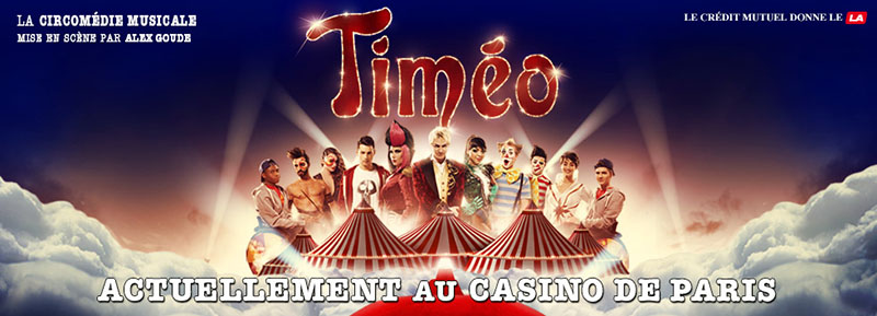 timeo-au-casino-de-paris-b